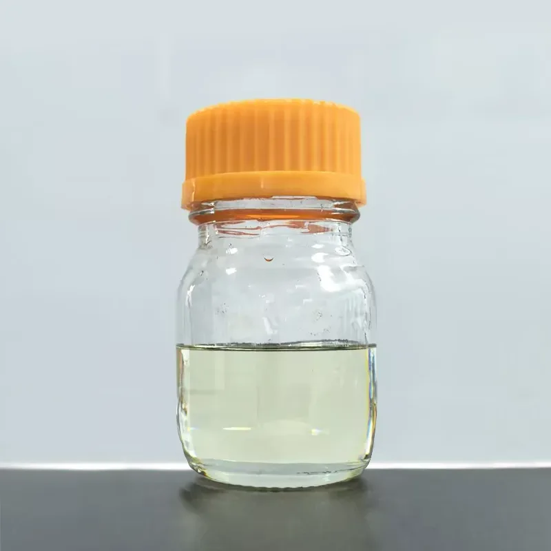 100-61-8, HS-kode: 29214200, 29214290