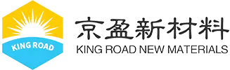 Industrinyheder - Jiangsu King Road New Materials Co.,Ltd.